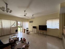 Jalan Sikudangan (D13), Semi-Detached #553550141